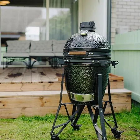 Apartamento Pikk Kuressaare